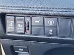 Used 2022 Honda Odyssey EX-L Minivan for sale #H002908A - photo 17