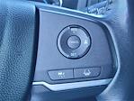 Used 2022 Honda Odyssey EX-L Minivan for sale #H002908A - photo 19