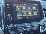 Used 2022 Honda Odyssey EX-L Minivan for sale #H002908A - photo 21