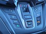 Used 2022 Honda Odyssey EX-L Minivan for sale #H002908A - photo 22