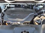 Used 2022 Honda Odyssey EX-L Minivan for sale #H002908A - photo 27