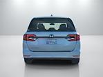 Used 2022 Honda Odyssey EX-L Minivan for sale #H002908A - photo 5