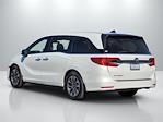 Used 2022 Honda Odyssey EX-L Minivan for sale #H002908A - photo 6