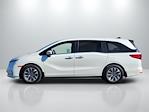 Used 2022 Honda Odyssey EX-L Minivan for sale #H002908A - photo 7
