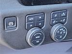 2024 Chevrolet Silverado 1500 Crew Cab 4x4 Pickup for sale #H014233A - photo 17