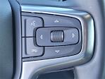 2024 Chevrolet Silverado 1500 Crew Cab 4x4 Pickup for sale #H014233A - photo 19