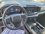2024 Chevrolet Silverado 1500 Crew Cab 4x4 Pickup for sale #H014233A - photo 9