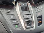 2023 Honda Odyssey FWD Minivan for sale #H015715A - photo 24