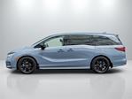 2023 Honda Odyssey FWD Minivan for sale #H015715A - photo 7
