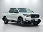 Used 2021 Honda Ridgeline Sport Crew Cab for sale #H02262A - photo 1