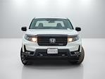Used 2021 Honda Ridgeline Sport Crew Cab for sale #H02262A - photo 2