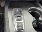 Used 2021 Honda Ridgeline Sport Crew Cab for sale #H02262A - photo 25