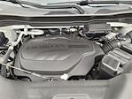 Used 2021 Honda Ridgeline Sport Crew Cab for sale #H02262A - photo 27