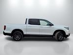Used 2021 Honda Ridgeline Sport Crew Cab for sale #H02262A - photo 3