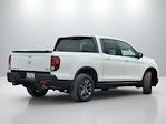 Used 2021 Honda Ridgeline Sport Crew Cab for sale #H02262A - photo 4