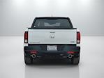 Used 2021 Honda Ridgeline Sport Crew Cab for sale #H02262A - photo 5