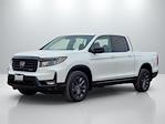 Used 2021 Honda Ridgeline Sport Crew Cab for sale #H02262A - photo 8