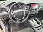 Used 2021 Honda Ridgeline Sport Crew Cab for sale #H02262A - photo 9