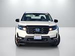 Used 2022 Honda Ridgeline Sport Crew Cab for sale #H03010A - photo 4