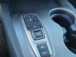 Used 2022 Honda Ridgeline Sport Crew Cab for sale #H03010A - photo 24
