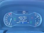 Used 2022 Honda Ridgeline Sport Crew Cab for sale #H03010A - photo 25