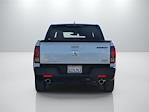 Used 2022 Honda Ridgeline Sport Crew Cab for sale #H03010A - photo 5