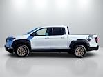 Used 2022 Honda Ridgeline Sport Crew Cab for sale #H03010A - photo 7