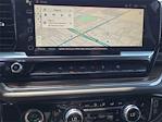 2024 GMC Sierra 1500 Crew Cab 4x4 Pickup for sale #H05652A - photo 6