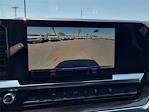 2024 GMC Sierra 1500 Crew Cab 4x4 Pickup for sale #H05652A - photo 7