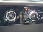2024 GMC Sierra 1500 Crew Cab 4x4 Pickup for sale #H05652A - photo 9