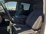 2024 GMC Sierra 1500 Crew Cab 4x4 Pickup for sale #H05652A - photo 11