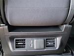 2024 GMC Sierra 1500 Crew Cab 4x4 Pickup for sale #H05652A - photo 13