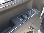 2024 GMC Sierra 1500 Crew Cab 4x4 Pickup for sale #H05652A - photo 15