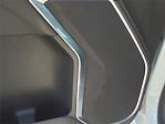 2024 GMC Sierra 1500 Crew Cab 4x4 Pickup for sale #H05652A - photo 16
