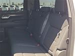 2024 GMC Sierra 1500 Crew Cab 4x4 Pickup for sale #H05652A - photo 17