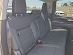 2024 GMC Sierra 1500 Crew Cab 4x4 Pickup for sale #H05652A - photo 19