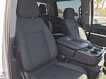 2024 GMC Sierra 1500 Crew Cab 4x4 Pickup for sale #H05652A - photo 20