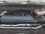 2024 GMC Sierra 1500 Crew Cab 4x4 Pickup for sale #H05652A - photo 22