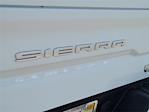 2024 GMC Sierra 1500 Crew Cab 4x4 Pickup for sale #H05652A - photo 24