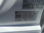 2024 GMC Sierra 1500 Crew Cab 4x4 Pickup for sale #H05652A - photo 26