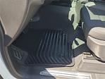 2024 GMC Sierra 1500 Crew Cab 4x4 Pickup for sale #H05652A - photo 27