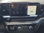 2024 GMC Sierra 1500 Crew Cab 4x4 Pickup for sale #H05652A - photo 5