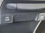 2021 Honda Odyssey FWD Minivan for sale #H066624A - photo 23