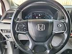 2021 Honda Odyssey FWD Minivan for sale #H066624A - photo 25