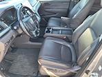 Used 2023 Honda Odyssey EX-L Minivan for sale #H11987A - photo 13