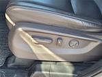 Used 2023 Honda Odyssey EX-L Minivan for sale #H11987A - photo 14