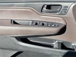 Used 2023 Honda Odyssey EX-L Minivan for sale #H11987A - photo 15