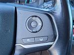 Used 2023 Honda Odyssey EX-L Minivan for sale #H11987A - photo 19