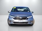 Used 2023 Honda Odyssey EX-L Minivan for sale #H11987A - photo 2