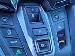 Used 2023 Honda Odyssey EX-L Minivan for sale #H11987A - photo 23